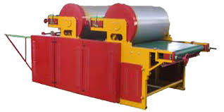 > </div>
<div class=